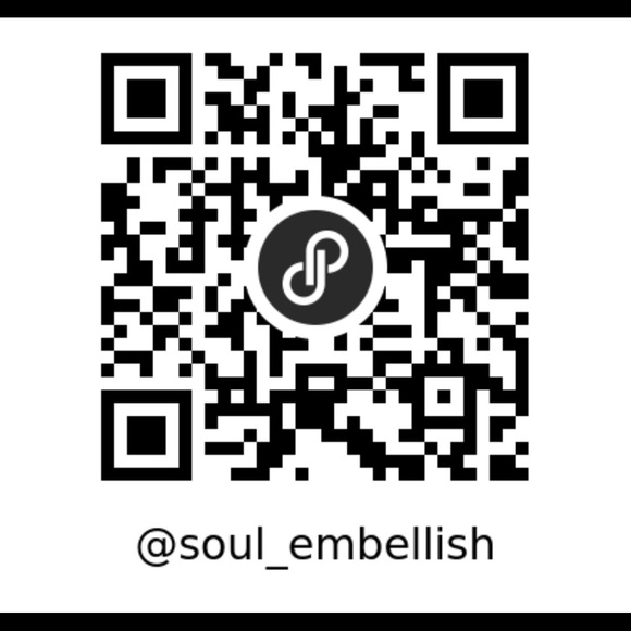 🆕»—» 3pc MAKEUP «—« ||5🌟Star Rated|| Total Surprise Me ≈ Mystery Bundle - Picture 14 of 16